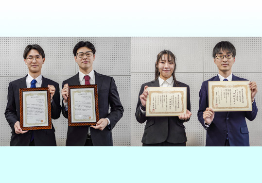 E学科受賞サムネイル.jpg