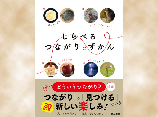 サムネイル.jpg