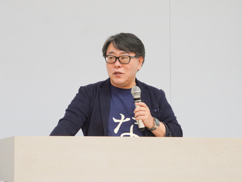 平栗先生2026ナシ.JPG