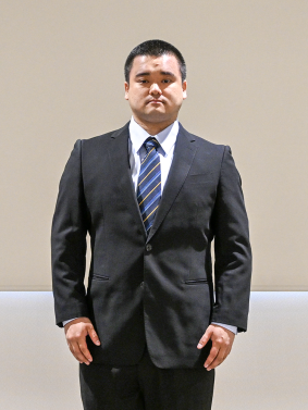 2606r_higuchi00_sum.png