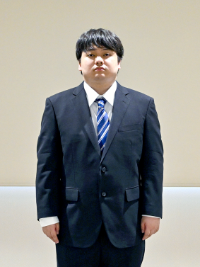 2606m_kuwahara00_sum.png