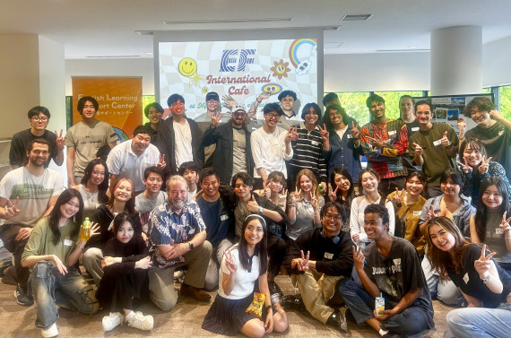 国際交流イベントsam.jpg