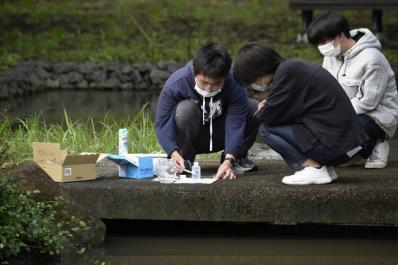 事前調査サムネイル.jpg