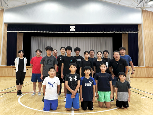 2024スキー集合.png