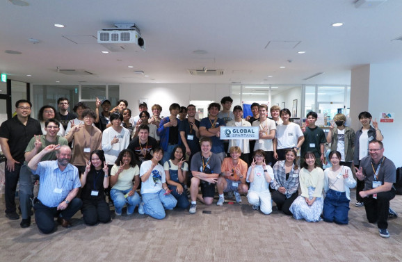 ミシガン州立大学生との交流会①.jpg