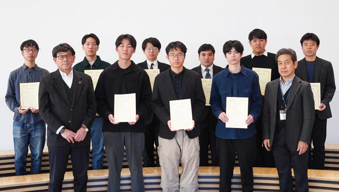 01集合写真.JPG