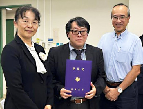 平栗先生1.jpg