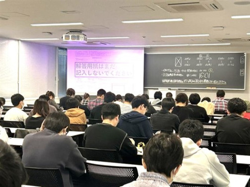 TOEIC01.jpg