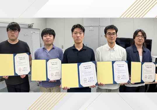 呉本研sam.jpg