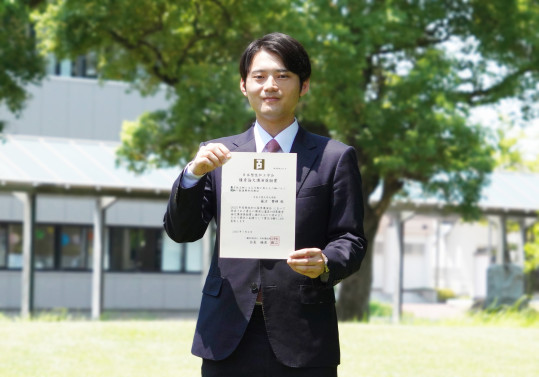 学生受賞（瀧澤研）.jpg