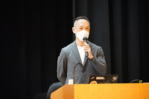 220517_IBM講演サムネイル.jpg