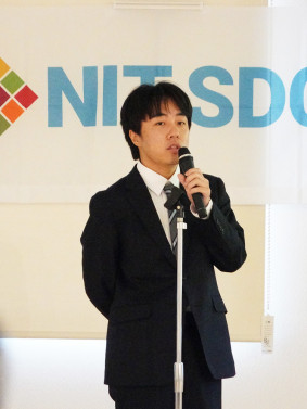 長谷川太悟さん_サムネ.jpg