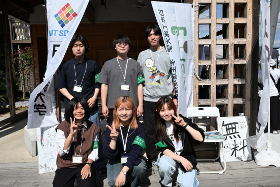 学生メンバーの集合写真DSC_1207.jpg