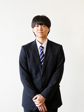 Aサムネ.jpg