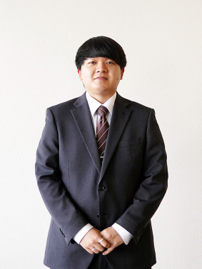 Dサムネ.jpg