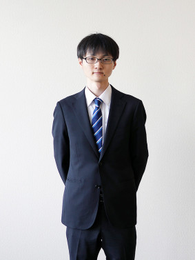 Iサムネ.jpg