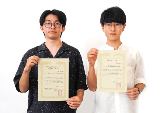 平栗研（学生）.jpg