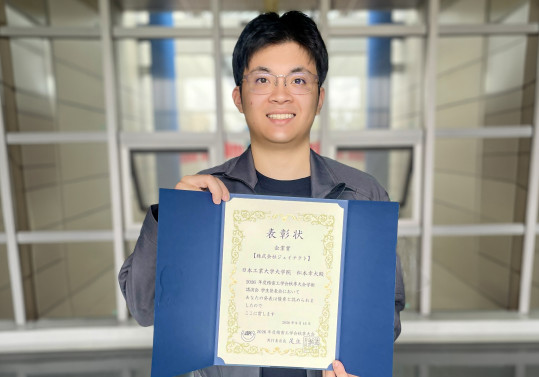 松本幸大（調整）sam.jpg