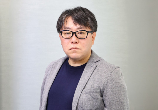 平栗教授.JPG