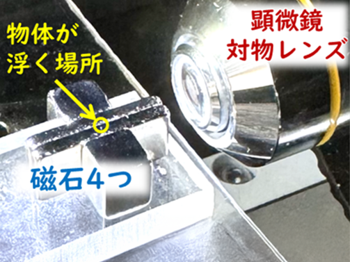 250107_naito_sum.png