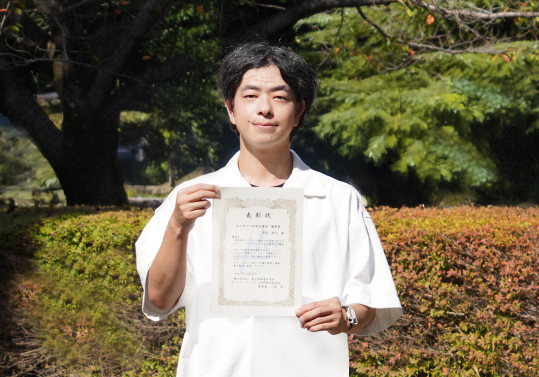 渋谷さん（伊藤研）.jpg