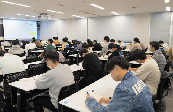 230511toeic.jpg