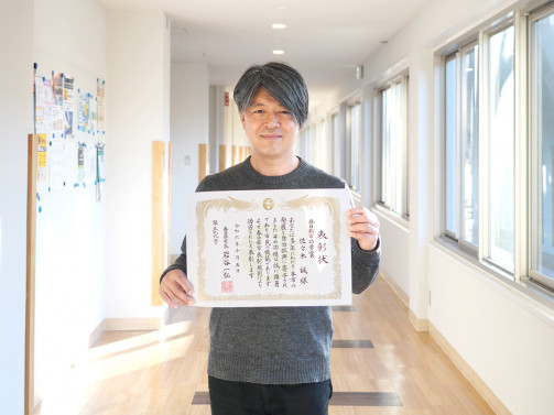 佐々木先生（サムネイル）.jpg