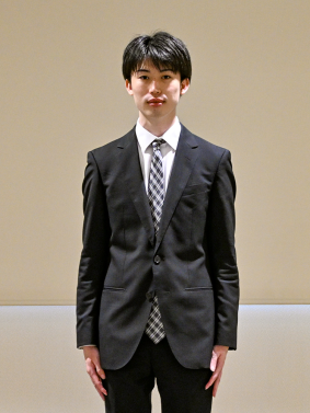 2606d_ito00_sum.png