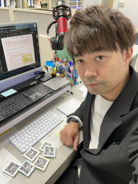 加藤先生サムネイル.jpg