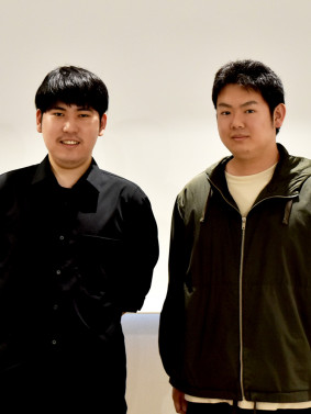I科_大塚琉大さん、船橋広大さんサムネ.jpg