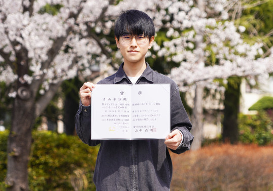 青山さん.jpg