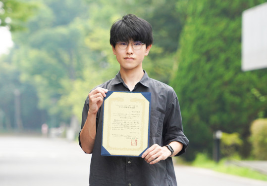 平栗研：青山さん.jpg