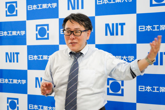 平栗先生（開所式）.JPG
