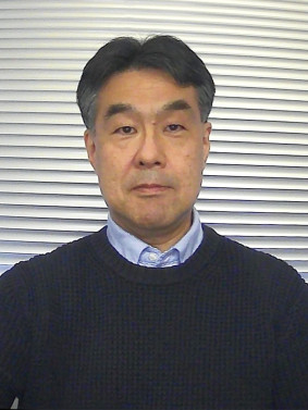 新井教授.jpg