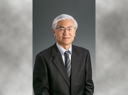 成田学長サムネイル2.jpg