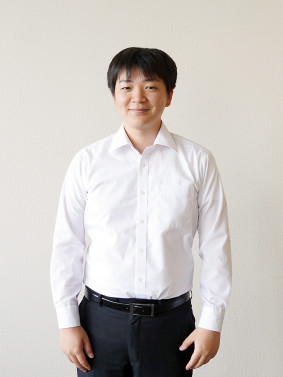 Rサムネ.jpg