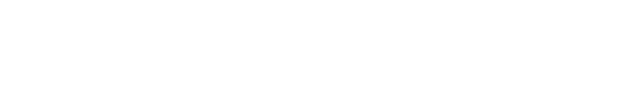 人に寄り添う技術者をめざしSDGsの達成へ