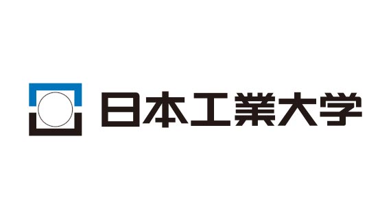 基幹工学部 機械工学科｜学部・大学院｜実工学教育の日本工業大学