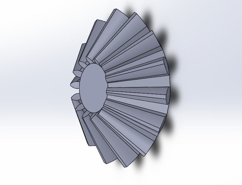 3d Cad Productdesigncontest